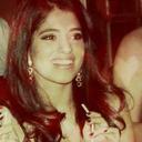 Bárbara Eller - @BabhyEller - Twitter