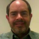 Jeff Christy - @jeffwchristy - Twitter