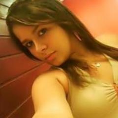 DESCUBRA  .. :p