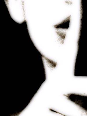 Whats your secret?  Have something you want to get off your chest?  DM us or email it to messages_secret@yahoo.com. All secrets are guaranteed 100% anonymous.