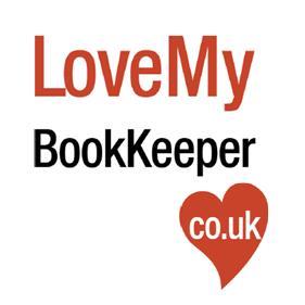 Book keeping, accounting and tax services for Small businesses and self employed based in Basingstoke, serving London, Hampshire, Berkshire and Surrey