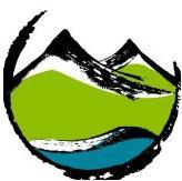 BEC_Banyoles's profile picture. Facebook: BEC Banyoles