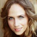 Tabitha Calhoun - @Namaste823 - Twitter