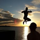 Barry Shannon - @BazShannon - Twitter