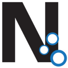 NFusionMS's profile picture. Empowering Young Adults, Inspiring Families, Creating New Communities