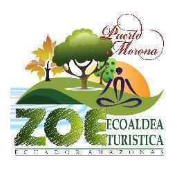 ecozoe's profile picture. 