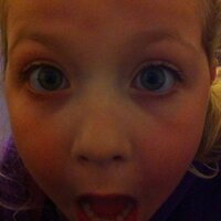 martinecob (@ecob01) 's Twitter Profile