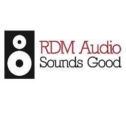 RDM sound guys have been providing superior quality audio in central Texas for over 25 years. From wedding and college party DJ systems to large outdoor venues.