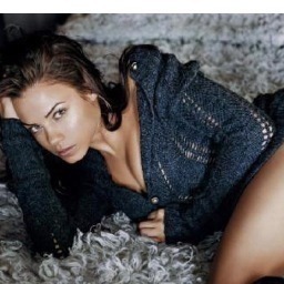 HisGirlAriana's profile picture. I fell in love with @SexyManDean when we were 16. When he left me I was heart broken. I've been waiting for him ever since. He is my addiction. 18+ MCRP.