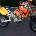 damian booth - @damian5550 - Twitter