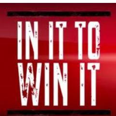 FootyBetting101's profile picture. Follow for the BEST football bets 7 days a week!
Ask for personal betting tips by emailing footybettingtips@gmail.com