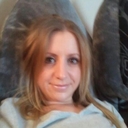 Danielle Merrill - @delMerrill - Twitter