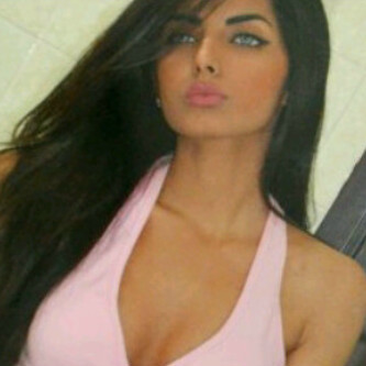 I am who I am،, I won't be sorry for being myself ☺♥