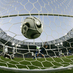 Luca Falaschi (@lucafalaschi7) Twitter profile photo