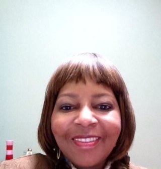 Veronic75121039's profile picture. 