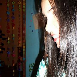 hola, me llamo naty y tengo 14 jojo.
http://t.co/FmFWMpRCDX