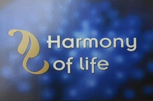 Harmony_on_Ksa2's profile picture. A daily program that comes to you everynight from 9:00pm to 10:00pm on KSA2. Dealing with topics that concern the family and society.