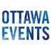 Ottawa Events (@ottawa_events) Twitter profile photo Ottawa Events (@ottawa_events) Twitter profile photo
