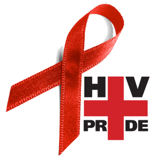 ojl1965's profile picture. 