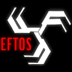 Eftos hates Eftos!rx