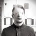 Vincenzo Capriotti (@riotcap) Twitter profile photo
