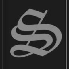 Brand creation, web development, and badass social media services #inBend.