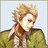 puqajugyryf's profile image