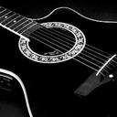 Alex Sagan - @lexsagan - Twitter