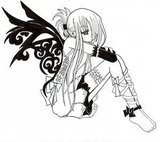 lucky8788's profile picture. 