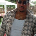 Anthony duvall - @Anthonypduvall - Twitter