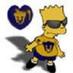 Héctor (@hectortor) Twitter profile photo
