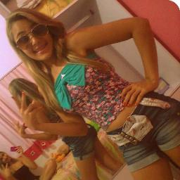 Mari_Gomes27 Profile Picture
