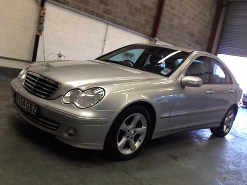 TCCautomotive's profile picture. Car & Vehicle Valeting in South Wales

01792 549 049