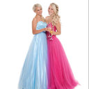 beth padgett - @BethJayne123 - Twitter