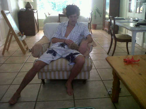 nachofillol's profile picture. 