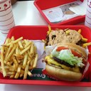 Daniel Guy Lee - @leinadyugeel - Twitter