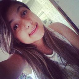                   de 2010 pro resto da minha vida, belieber, caitlinator and beadles babe