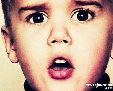 I saw justin 11/12/12 in barkleys arena! I am from cyprus and I made 14 hours trip to america just to see bieber! Love ya justin