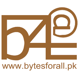 bytesforall Profile Picture