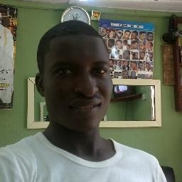 am cool,gentle and lovely
