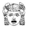 Associazione Romana Spettacolo
associazione di promozione sociale e compagnia teatrale