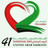 Glbi Shmoo5ii ♥'s Twitter (X) avatar