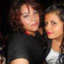 Barbara Millender - @barbaradmillend - Twitter