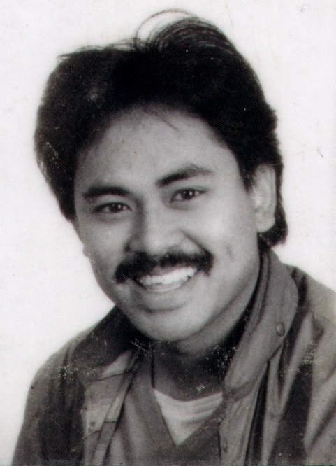 Xsiteman's profile picture. Enjoying life!