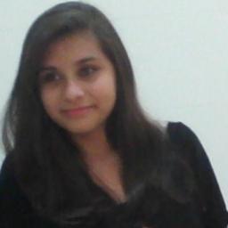 xu delis :3   eu te amo s2  MINHA ;*   @juh_meneghel q