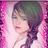 StrangeTeenu's profile image