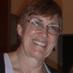 Elizabeth Dalton (@elizabethdalt19) Twitter profile photo