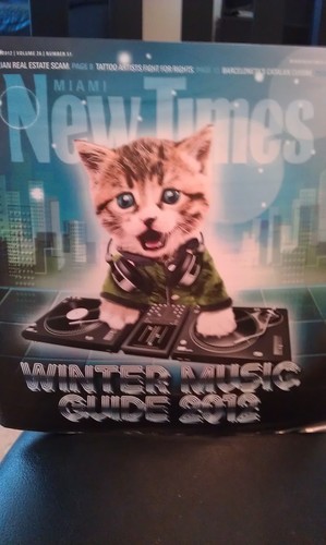 davelambertDj's profile picture. promoter/dj/mixme cocktails director