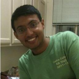 ikjadoon's profile picture. :)