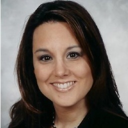 JackieThomas81's profile picture. 